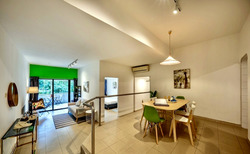 Teresa Ville (D4), Condominium #592077641